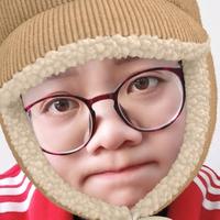 对你只通九窍头像