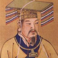 超合金葫芦娃头像