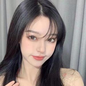 Katherine凯瑟琳222头像