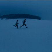 沙耶东西的个人资料头像