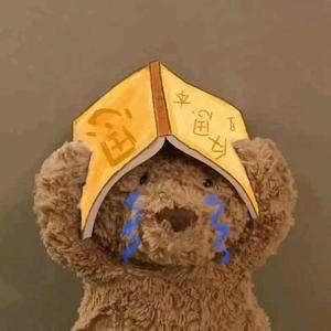 Alex头像