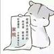 HS5新手司机 · 红旗HS5车主·车龄3年头像