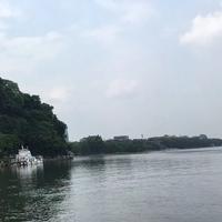 靓安仔头像