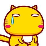 用户8123806732683头像