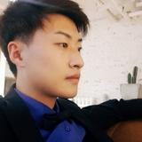 杨子YH头像