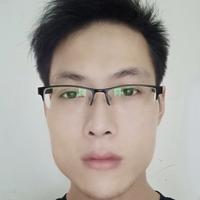 123龙在天涯头像
