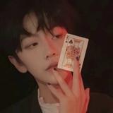 用户907443075449头像