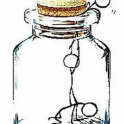 一两清风的个人资料头像