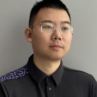 用户4313277826178头像