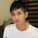 Alpha的个人资料头像