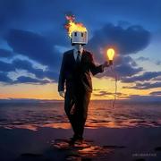 Wyp的个人资料头像