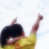 老松杨头像
