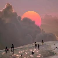 用户9994105326747头像