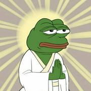 wkkw的个人资料头像