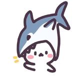 飞鱼5647头像