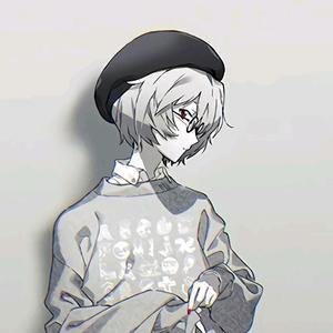 重油重辣原汤碟头像
