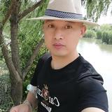 通州区先锋阿蔡服装店头像