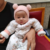 用户1301125390281头像