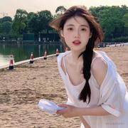 刘波刘海留疤的个人资料头像