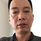 用户3564555660052头像