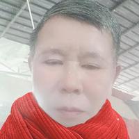 小英才0头像