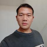 用户3225581537554头像