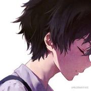 GodisBilly的个人资料头像