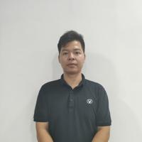 塘厦销冠韦日勇头像