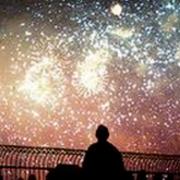 FireworkStudio的个人资料头像