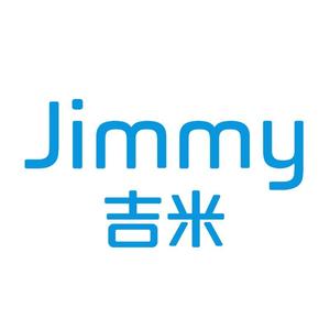 JIMMY吉米生活电器旗舰店头像