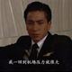 Schroumldingerscat · 宋PLUS DM车主·车龄3年头像