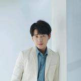 手机用户59425106481头像