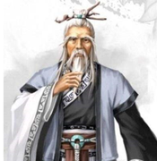 吴明的个人资料头像