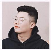 AnnYuan11的个人资料头像