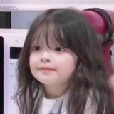 TS嘿头像