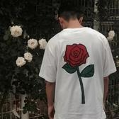 幽默冰淇淋k9J头像