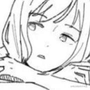 恋爱与IT的个人资料头像