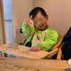 打小会开拖拉机 · 迈腾车主·车龄4年头像