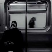 ColinYan的个人资料头像