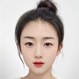 段玉真头像