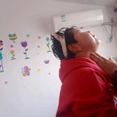红颜头像