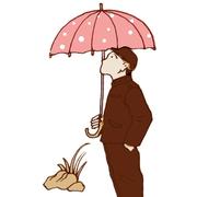 克风的个人资料头像