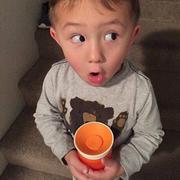 用户8730600892448的个人资料头像
