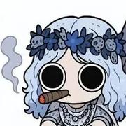 咔咔30的个人资料头像