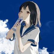 April_16的个人资料头像