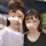 用户4074845691185头像