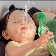 大头嘟嘟的个人资料头像