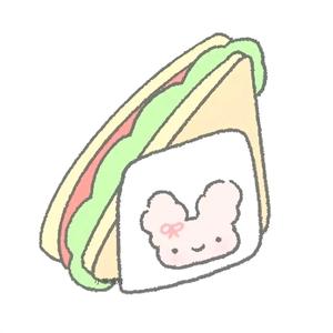 陈陈头像