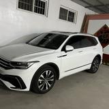 简单可以装纯头像
