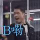 用户5060876712918头像